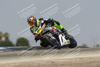 media/Jun-29-2025-CRA (Sun) [[5f812e372d]]/Race Photos/Race 5/